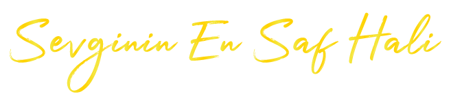 صورة التحميل المسبق